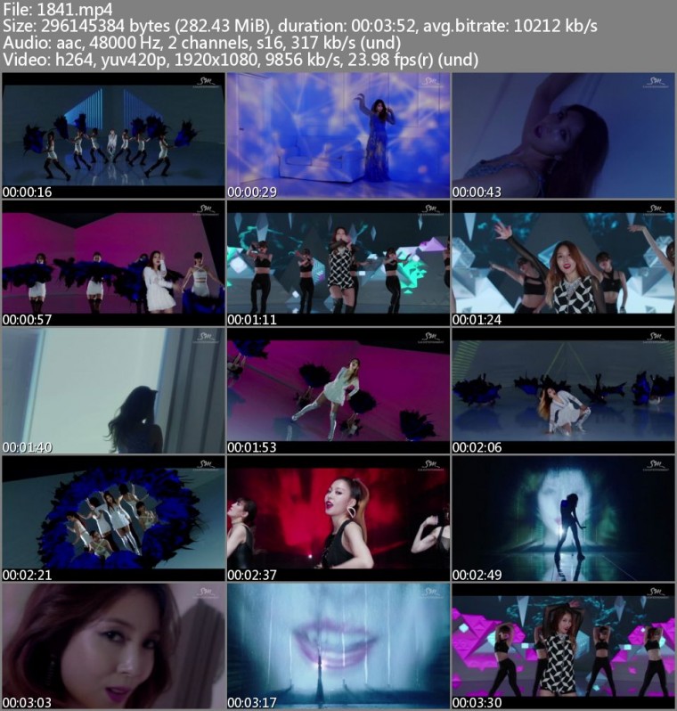 BoA - Kiss My Lips (Melon) (HD 1080p).jpg