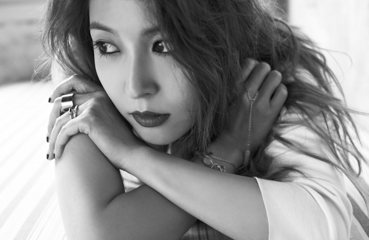 BoA - Kiss My Lips_女神回归.jpg