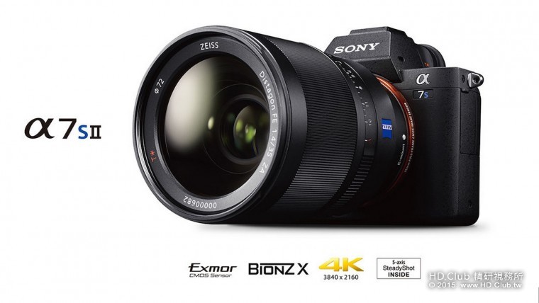ILCE-7SM2.jpg