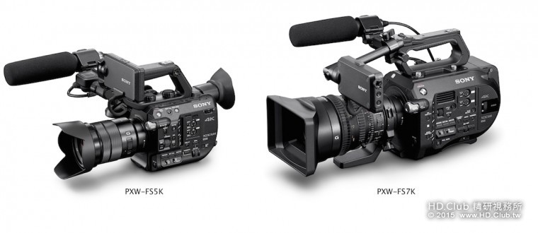 Sony-FS-series.jpg