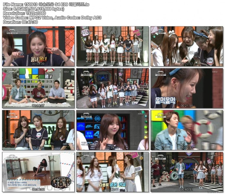 150913 어송포유 S4 E09 러블리즈.ts.jpg