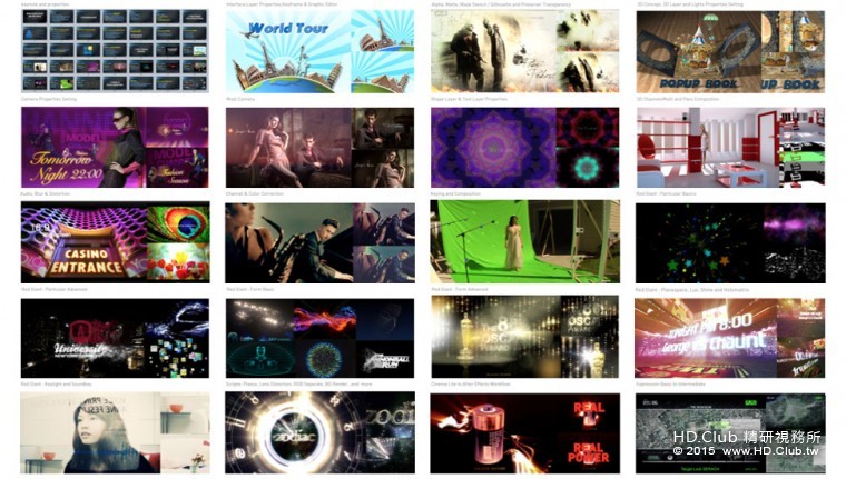 Thumbnails.jpg