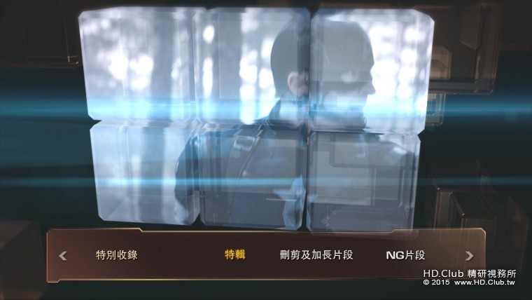 復仇者聯盟２：奧創紀元 Avengers Age of Ultron (2015)(台版藍光)2.jpg