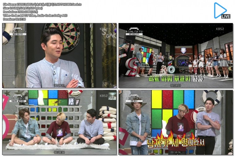 150913.KBS2.어송포유.러블리즈.HDTV.1080i.Geob.jpg
