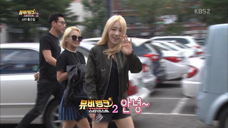 150916.KBS2.뮤비뱅크2.SNSD Cut.HDTV.1080i.Mpeg2.Final-Taeng.ts.1.13G.jpg