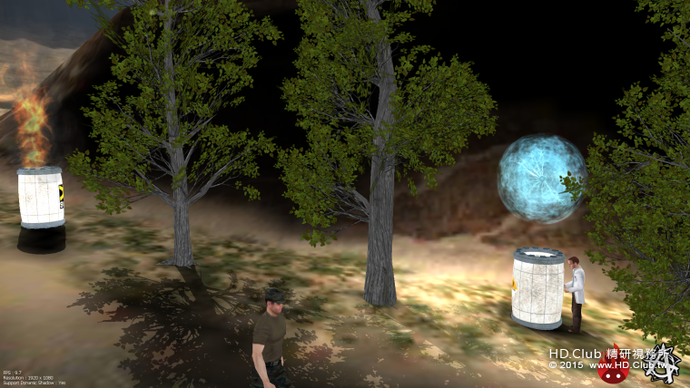 Screenshot_2015-09-16-16-00-25.png