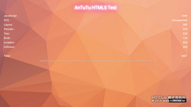 Screenshot_2015-09-16-17-18-36.png