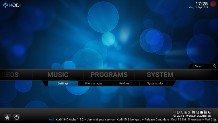 Screenshot_2015-09-16-17-25-59.png