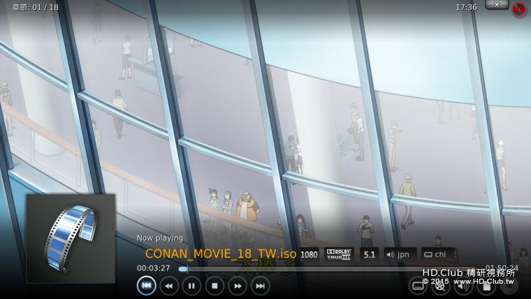 Screenshot_2015-09-16-17-37-02.png