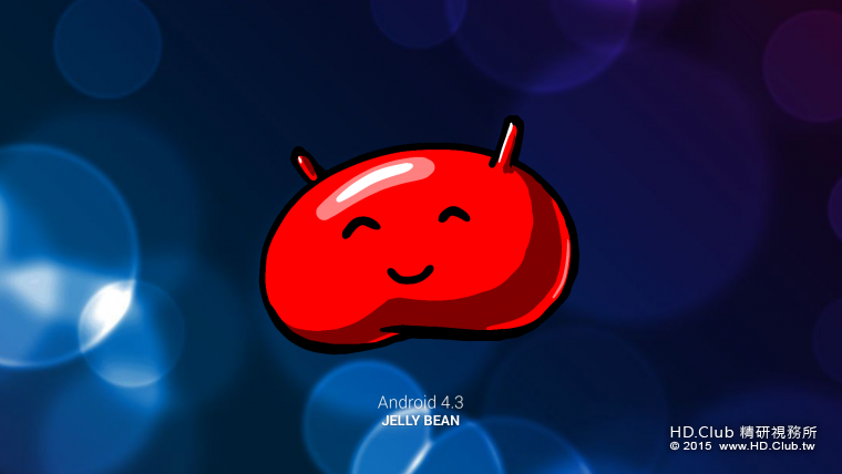 Screenshot_2015-09-16-18-17-01.png