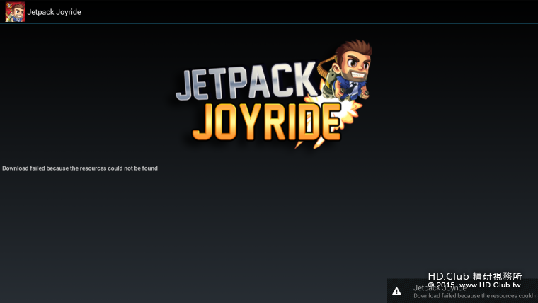 Screenshot_2015-09-16-18-35-48.png