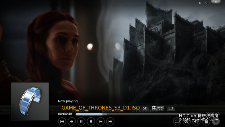 Screenshot_2015-09-16-18-59-23.png