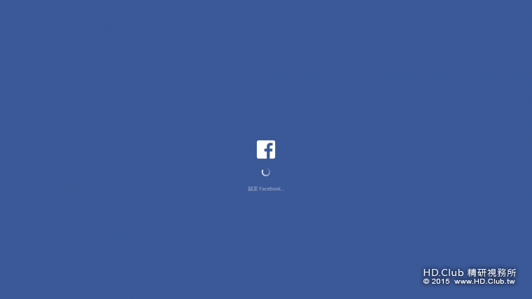 Screenshot_2015-09-16-18-47-40.png