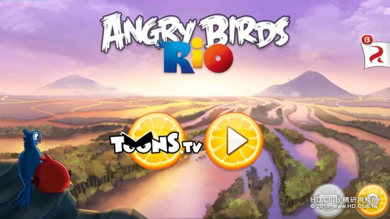 screenshot12.jpg
