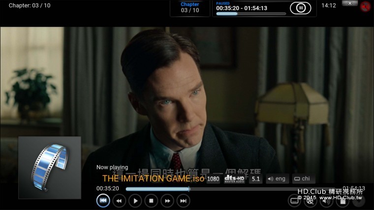 screenshot23.jpg