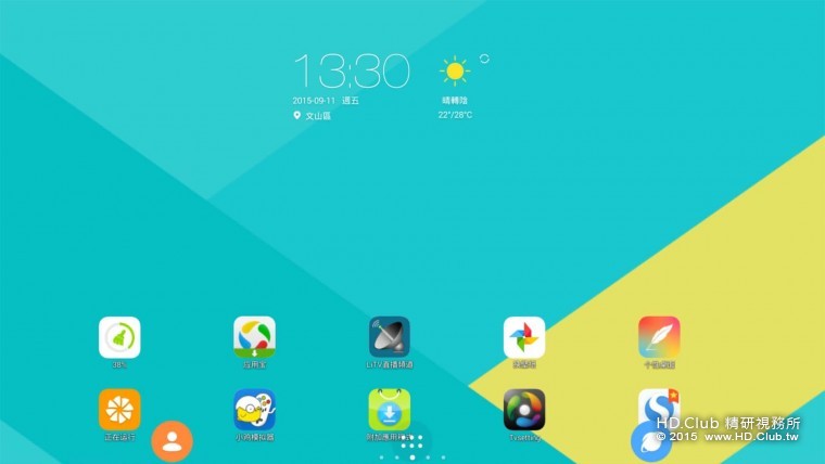screenshot03.jpg