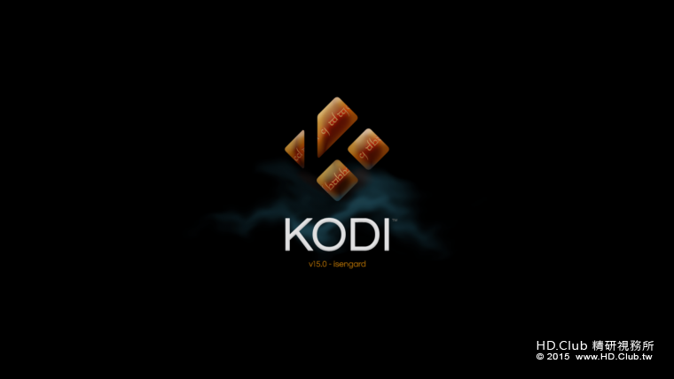 Screenshot_2015-09-17-15-27-17.png