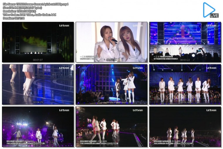 150920.Dream Concert.Apink cut.1080p.mp4.jpg