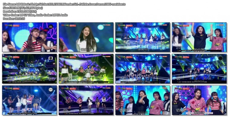 MBC.Music.Oh.My.Girl.Cast.E01.150821.Wonder.Girl.-.Tell.Me.Cover.Dance.1080i-mar.jpg