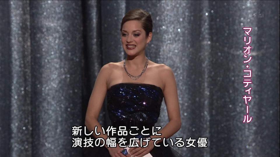 090313-114223-1280x720p-000043.JPG