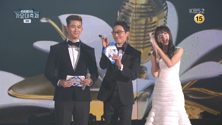 151230 KBS Song Festival 2015.FULL.19.4Mbps.1080i.KPOP24hrs.tp_20160103_075833.679.jpg