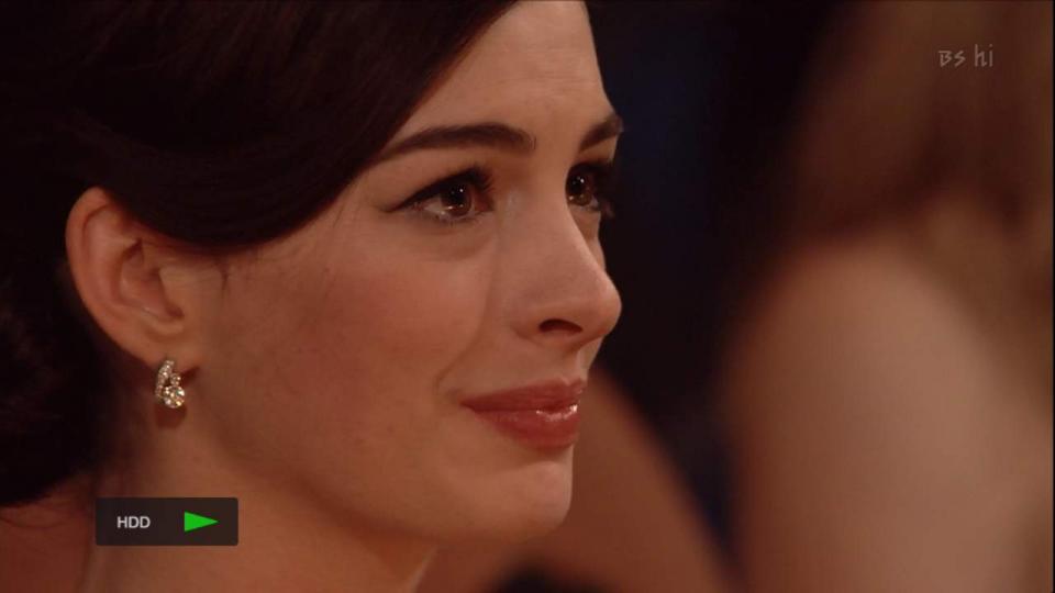 090313-110919-1280x720p-000104.JPG