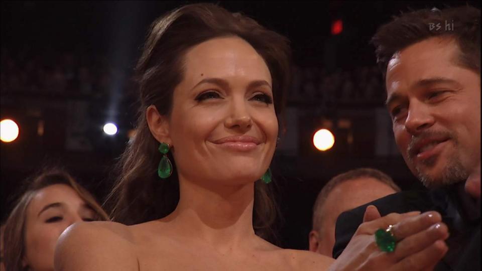 090313-115600-1280x720p-000030.JPG