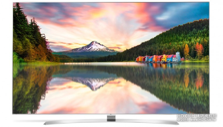 lg-uh9500-8k-tv.jpg