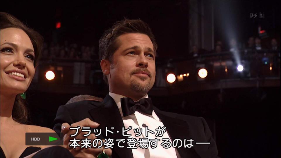 090313-122844-1280x720p-000031.JPG