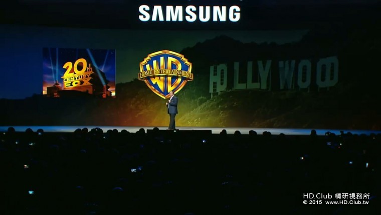 CES 2016 Samsung Press Conference.mp4_20160106_111705.656.jpg