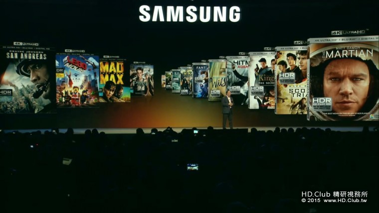 CES 2016 Samsung Press Conference.mp4_20160106_111741.156.jpg