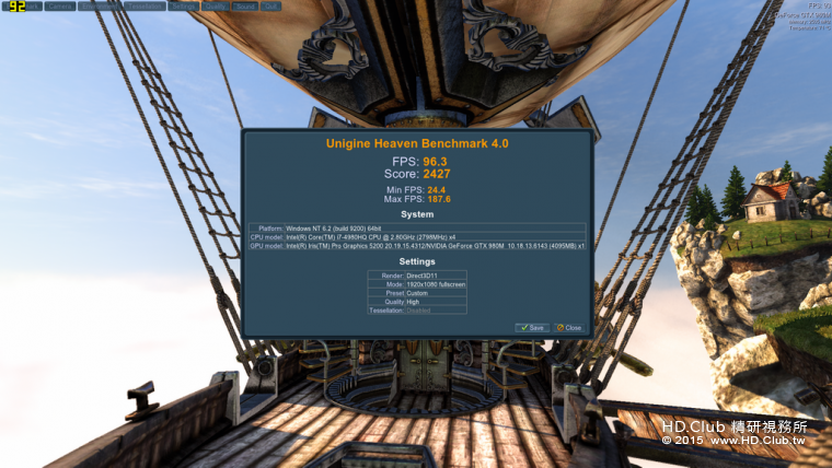 DA17N25.png
