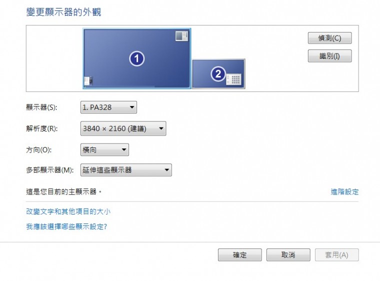 $G5DVC`53XCJ}CS0T(I3`FJ.jpg