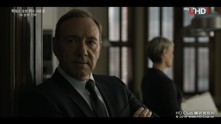 SkyUHD-House of Cards S02E09 2160p UHDTV AAC 2.0 HEVC-BtttS.ts_snapshot_46.08_[2.jpg
