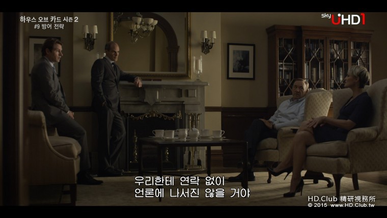 SkyUHD-House of Cards S02E09 2160p UHDTV AAC 2.0 HEVC-BtttS.ts_snapshot_04.53_[2.jpg