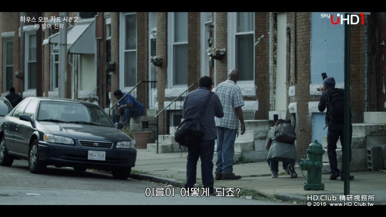 SkyUHD-House of Cards S02E09 2160p UHDTV AAC 2.0 HEVC-BtttS.ts_snapshot_30.48_[2.jpg