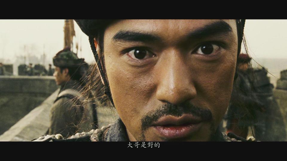投名狀[(107171)16-53-10].JPG