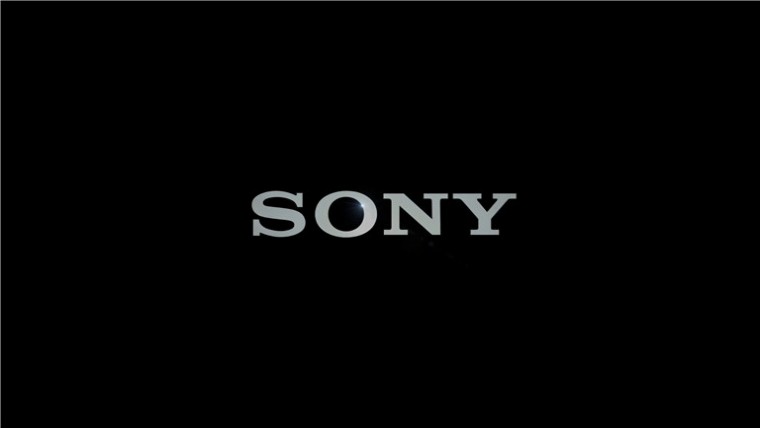 [索尼.4K.演示片] 水族馆Sony 4K Demo- Aquarium.mp4_20160110_165531.421.jpg