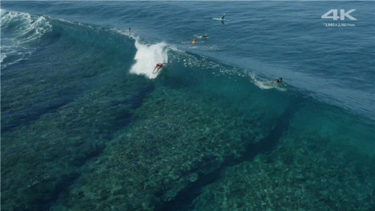 [索尼.4K.演示片] 冲浪Sony 4K Demo- Surfing.mp4_20160110_162744.125.jpg