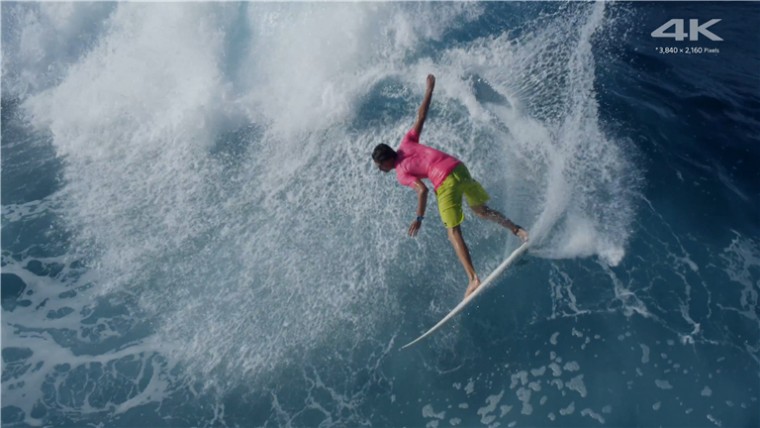[索尼.4K.演示片] 冲浪Sony 4K Demo- Surfing.mp4_20160110_162939.265.jpg
