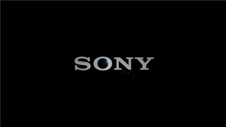 [索尼.4K.演示片] 冲浪Sony 4K Demo- Surfing.mp4_20160110_163039.531.jpg