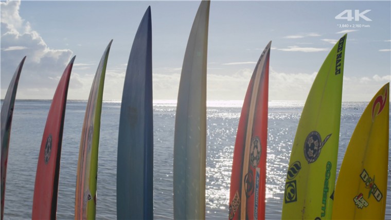 [索尼.4K.演示片] 冲浪Sony 4K Demo- Surfing.mp4_20160110_162652.109.jpg