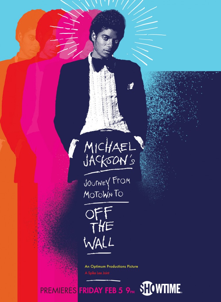 os-michael-jackson-documentary-spike-lee-showtime-20160107.jpg
