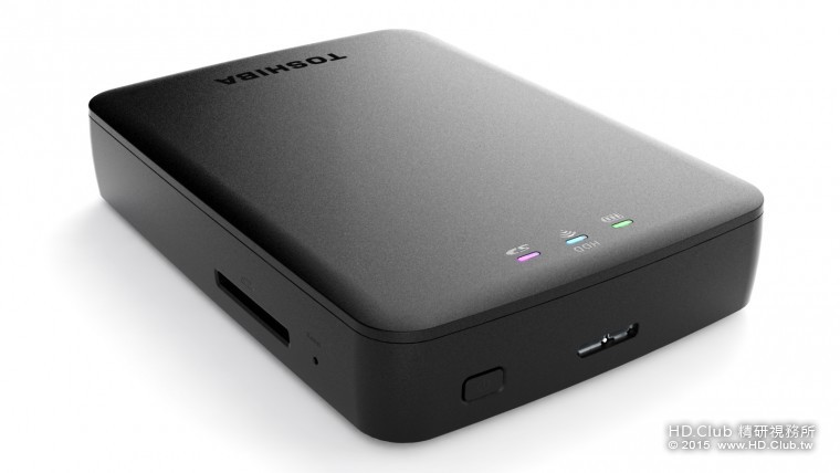 3.TOSHIBA全新CANVIO® AEROCAST™ 無線硬碟產品圖.jpg