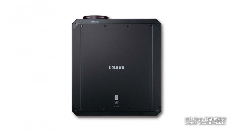 canon5.jpg
