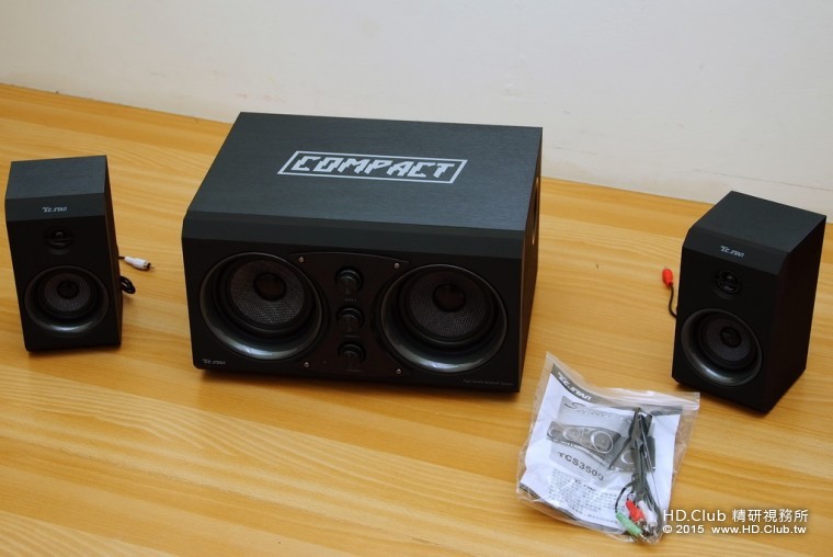 TCS350003.jpg