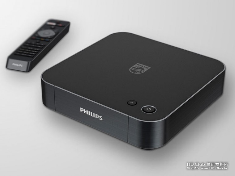 philips-lecteur-ultra-hd-blu-ray-bdp7501-770x577.jpg