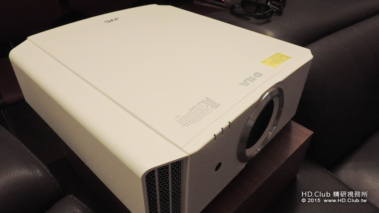 DSCN6492.JPG