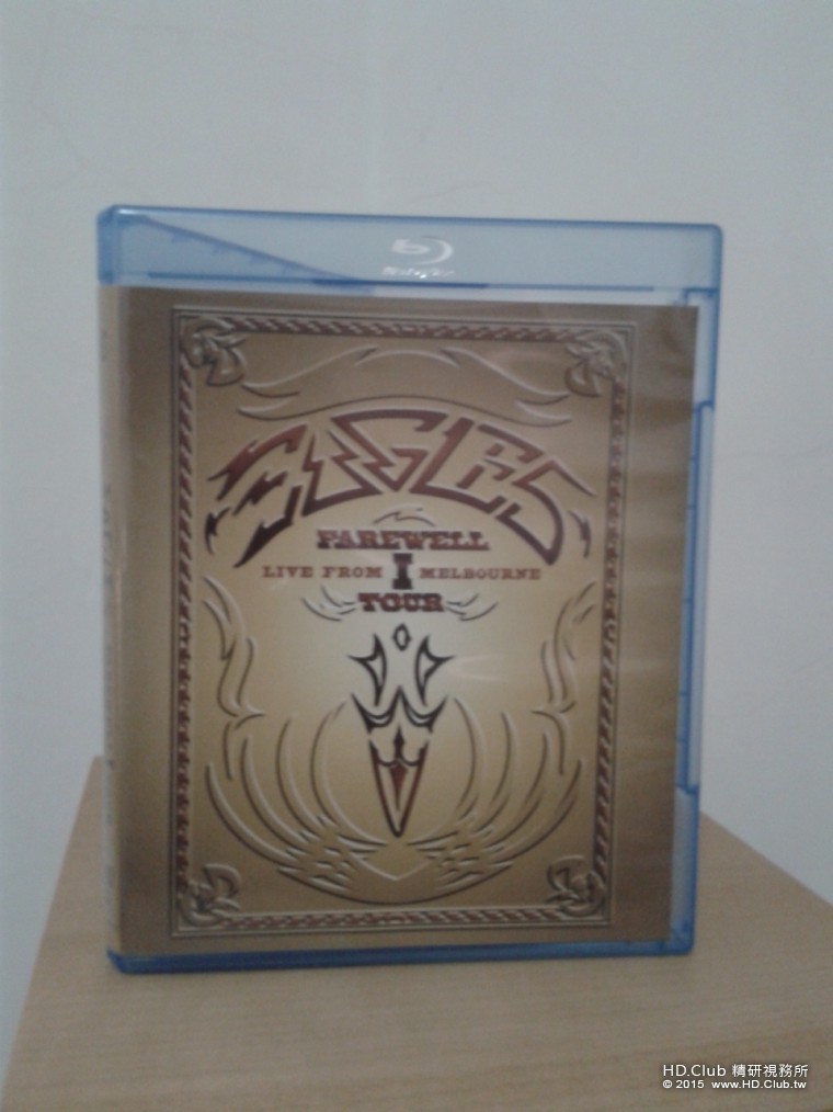 2016-01-19 12.28.06.jpg