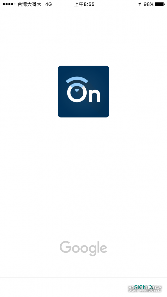 IMG_1436.PNG